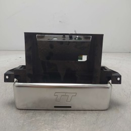 8N0863243C console centrale...
