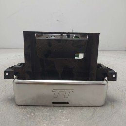 8N0863243C console centrale...