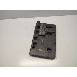 CENTRALINA PORTA ANT DX ALZACRISTALLI MERCEDES W203 C220 D TEMIC 2038201585
