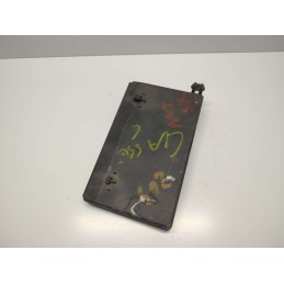CENTRALINA PORTA ANT DX ALZACRISTALLI MERCEDES W203 C220 D TEMIC 2038201585