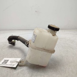 16480-28080 Vaso vaschetta...