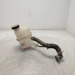 16480-28080 Vaso vaschetta espansione radiatore Toyota Prius XW30 Ibrid 1.8 HSD 73 KW 99 CV 2009-15