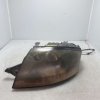 8N0941003R faro fanale proiettore Audi TT 8N MK1 1.8 T 20V quattro roadster 225CV 2003 ant SX xenon da lucidare LEGGI BENE
