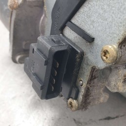 Motorino tandem tergicristalli anteriore Volvo XC90 2.4 D 2004