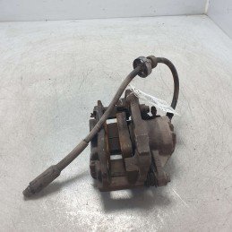 0204Y01131 Pinza freno ant...