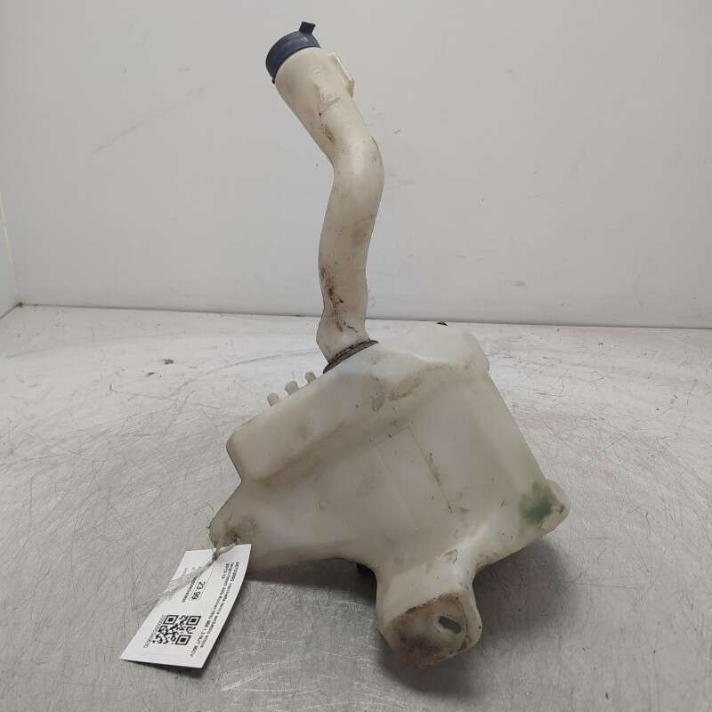 55702892 vaschetta tanica serbatoio acqua tergicristalli Alfa Romeo Mito 955 1.3 MJT 95CV 2012-18
