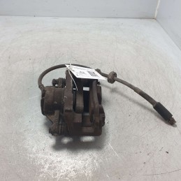 0204Y01132 Pinza freno ant...