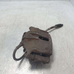 0204Y01132 Pinza freno ant dx bosch Citroen C3 1.4HDI 50KW 8H01 2014