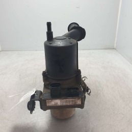 9670608480 pompa elettrica...