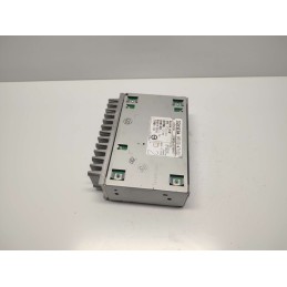 86100-47100 CENTRALINA AMPLIFICATORE AUTORADIO TOYOTA PRIUS W3 1.8 HYBRID 