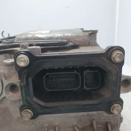 Convertitore elettrico inverter di tensione Toyota Prius XW30 1.8 Hybrid 2010 69200-47140