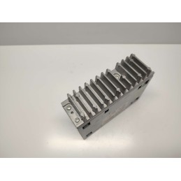 86100-47100 CENTRALINA AMPLIFICATORE AUTORADIO TOYOTA PRIUS W3 1.8 HYBRID 