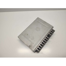 86100-47100 CENTRALINA AMPLIFICATORE AUTORADIO TOYOTA PRIUS W3 1.8 HYBRID 