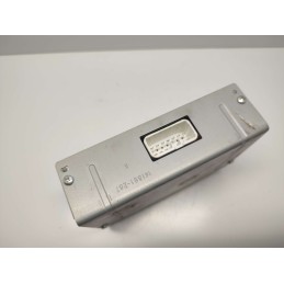 86100-47100 CENTRALINA AMPLIFICATORE AUTORADIO TOYOTA PRIUS W3 1.8 HYBRID 