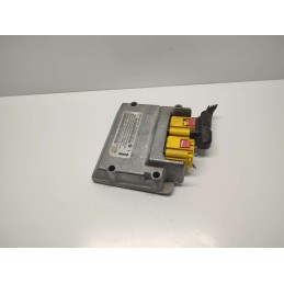 P56038792AA CENTRALINA SENSORE SRS AIRBAG JEEP GRAND CHEROKEE 2003 