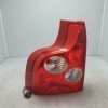 157633 Hella faro fanale gruppo ottico stop Volvo XC90 2.4 D 2004 posteriore sinistro SX
