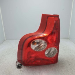 157633 Hella faro fanale...