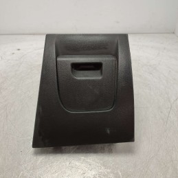 156082660 cassetto vano...
