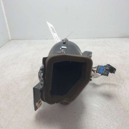 9683441680 motorino ventola...