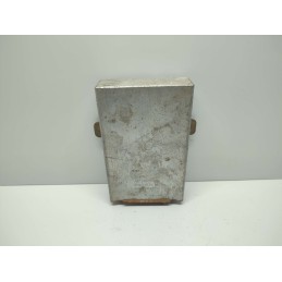 CENTRALINA REGOLATORE VELOCITÀ MERCEDES W124 0035450932