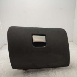 156080694 cassetto vano...