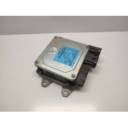 CENTRALINA SERVOSTERZO CITROËN C3 C2 2002-09 KOYO SEYKO 9652024280