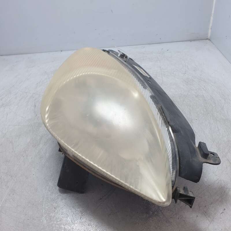 9631494180 Faro fanale gruppo ottico ant dx Citroen Xsara Picasso 2003