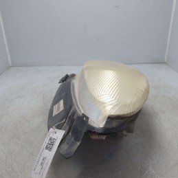 9631494180 Faro fanale gruppo ottico ant dx Citroen Xsara Picasso 2003