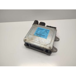 CENTRALINA SERVOSTERZO CITROËN C3 C2 2002-09 KOYO SEYKO 9652024280