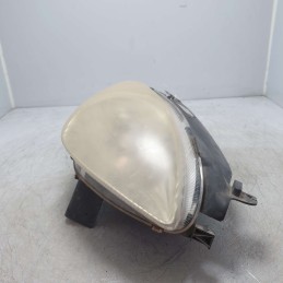 9631494180 Faro fanale gruppo ottico ant dx Citroen Xsara Picasso 2003