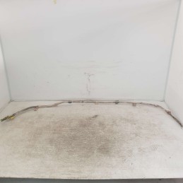 7L6880741E airbag laterale...