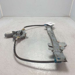 119359arm Motorino...
