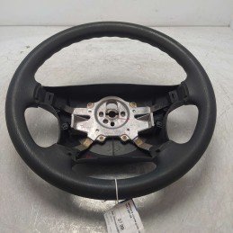 96304419 volante guida...