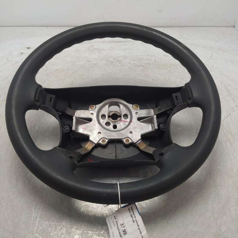 96304419 volante guida sterzo Daewoo Matiz MK2 2001-05