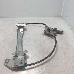 119358arm Motorino...