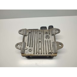 9645460880 CENTRALINA SERVOSTERZO CITROËN C3 C2 2002-09 KOYO SEYKO 9645460880