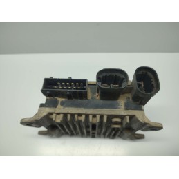 9645460880 CENTRALINA SERVOSTERZO CITROËN C3 C2 2002-09 KOYO SEYKO 9645460880
