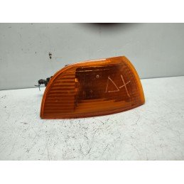 Freccia fiat punto destra