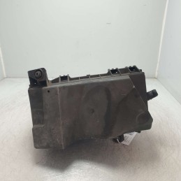 1J0129614A scatola filtro aria airbox Audi TT 8N MK1 1.8 T 20V quattro roadster 225CV 2003 4615785932