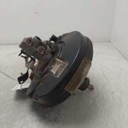 9682650980 pompa servofreno amplificatore frenata Peugeot 5008 Suv MK1 1.6 D 82 KW 2009-16 Atè
