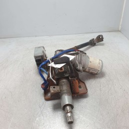 8200809483 Piantone colonna canna city sterzo Renault New Twingo 1.2 43kw D7FA8 2009