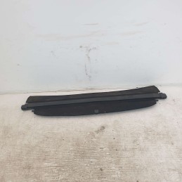 96842140ZE cappelliera mensola copri bagagli Peugeot 5008 Suv MK1 1.6 D 82 KW 2009-16