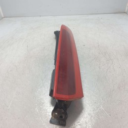 157618 Hella faro fanale...