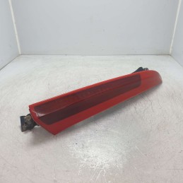157618 Hella faro fanale fanalino stop Volvo XC90 2.4 D 2004 posteriore destro DX superiore