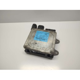 9653783580 CENTRALINA SERVOSTERZO CITROËN C3 MK1 1.4 HDI KOYO SEYKO 