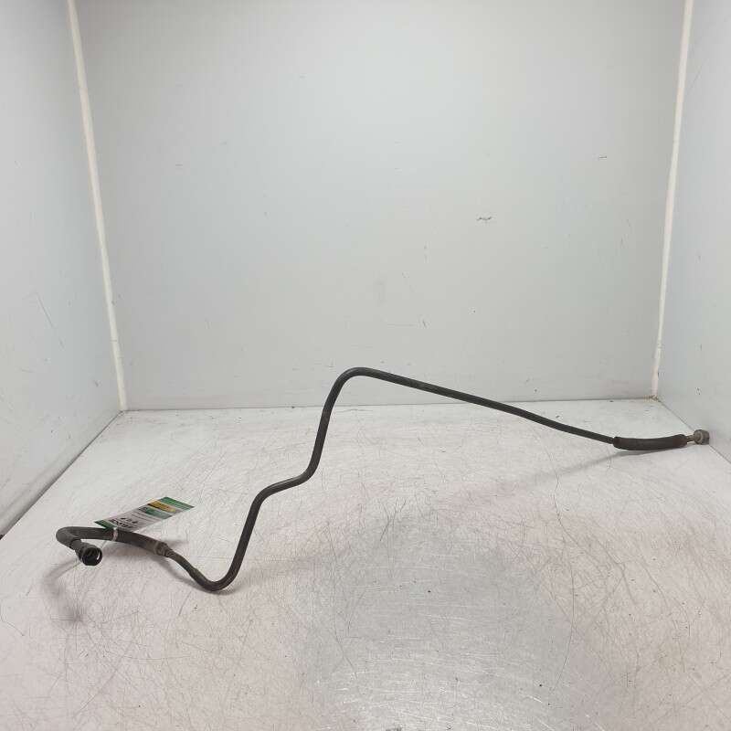 Tubo condotto carburante gasolio Infiniti FX30D 3.0 V9X 2011 automatico