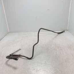 Tubo condotto carburante gasolio Infiniti FX30D 3.0 V9X 2011 automatico