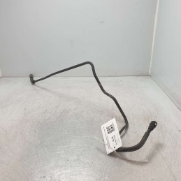 Tubo condotto carburante gasolio Infiniti FX30D 3.0 V9X 2011 automatico
