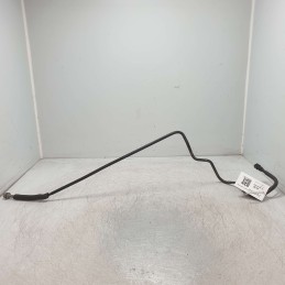 Tubo condotto carburante gasolio Infiniti FX30D 3.0 V9X 2011 automatico