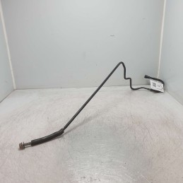 Tubo condotto carburante gasolio Infiniti FX30D 3.0 V9X 2011 automatico